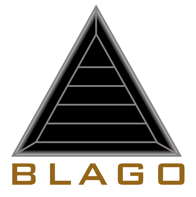BLAGO AG